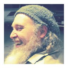 I'm hawking more stickers. 20 bux for a pack of 9, including two multicolor  images. All drawings by me except for the crime pays logo which was done by  the lovely Ken