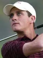 Sheedy Sets Career Best, OU Ninth