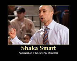 Pin On Inspirational Quotes