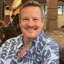 Favorite place in Sardinia: La Maddalena