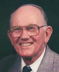 Obituary for Jacob Charles Boydston