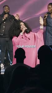 Image result for tbn:Gnv9sVSb-OxKvM::www.tyfinwallpapers.co.uk/brad4.jpg