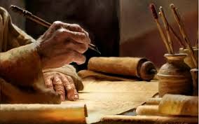 The Blogs: Why is the Gospel of the Hebrews ignored by scholars? | Marianne  Widmalm | The Times of Israel