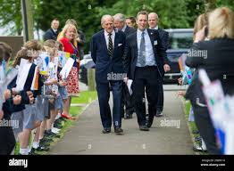 Sixties town hi-res stock photography and images