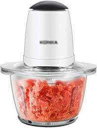 mixeurs blender mixeur plongeant batteur electrique robot mixeur hachoir food cuisine condiments