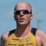 Flow Multisport Coaching