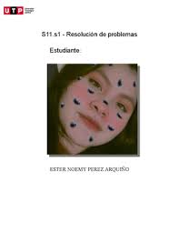 IVU Actividad 12 Tabla Plan de vida