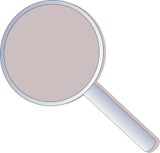 We did not find results for: Symbol Of Magnifying Glass For Detective Free Image Download