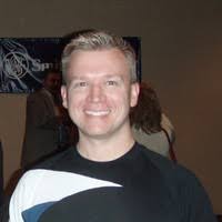 Contact Fritz Borke, Email: ****@borkemold.com & Phone Number