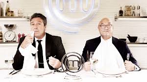See more of masterchef on facebook. Bbc One Masterchef