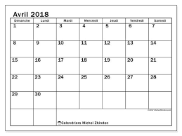 Le memo ideal pour noter toutes les activites et rendez vous de la famille calendrier familial 2018 est l'application indispensable pour noter les rendez vous entretiens et inscriptions scolaire des membres de votre. Calendrier Avril 2018 50ds Calendrier Juillet Calendrier Septembre Calendrier Janvier