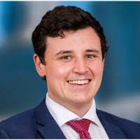 1900+ ".forster" profiles