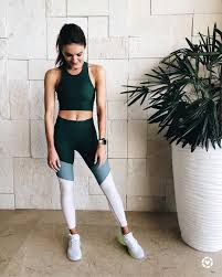 Cute Workout Outfit Trendy Workout Outfits Cute Workout Outfits Trendy Workout