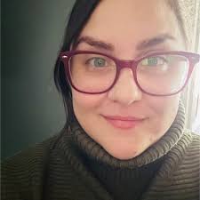 Creighton couple's goal: Serve as many in the special needs community as  they can