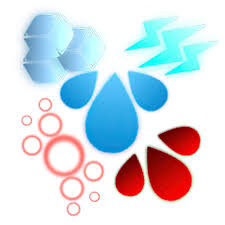 Most popular angel roblox id. What Roblox Items Have Effects
