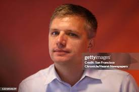 33 Adt Security Photos & High Res Pictures