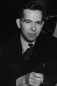 Culbert Family History: Susan "Toots" (Westell) Jarrell: The Lighthouse  Keeper's Daughter