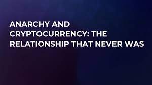 The definition of the respondent. Anarchist Meaning In Tagalog