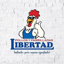 Pollería Libertad