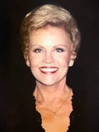 Norma Bender Obituary