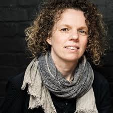 Thea Burrows (@TheaEBurrows)