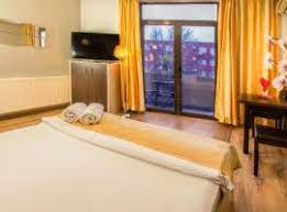 Top hotels in sector 2. The 10 Best Hotels In Sector 2 Bucharest Romania