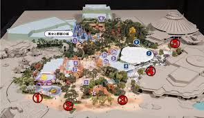 4:01 シネマトゥデイ 4 032 297 просмотров. ç¾Žå¥³ã¨é‡Žç£ ã‚¨ãƒªã‚¢ãªã©å¤§è¦æ¨¡é–‹ç™ºã®æ§˜å­ã‚'ãƒã‚§ãƒƒã‚¯ 2019å¹´3æœˆ1æ—¥tdlã®ãƒ'ãƒ¼ã‚¯ãƒ¬ãƒãƒ¼ãƒˆå¾Œç·¨ Disney Colors Blog