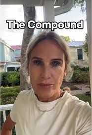 The Compound: Exploring Themes of Love and Community