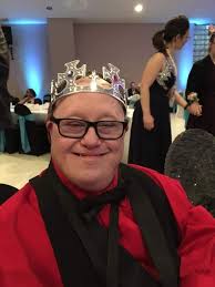 Adventures of Richie (@adventuresofrichie) • Facebook