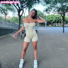 Greta Zava  greta.zava Nude Leaks OnlyFans Photo 28 - Nudogram v2.1