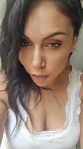 Rocio Peralta Jimenez (@rocio.peralta.jim)