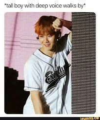 Tall Black Actor With Deep Voice Tall Boy With Deep Voice Walks By Ifunny In 2020 Exo Memes Memes Funny Celebrity Memes