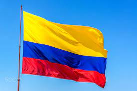 Ver imágenes de bandera colombia. Colombian Flag Colombian Flag Colombia Flag Flag