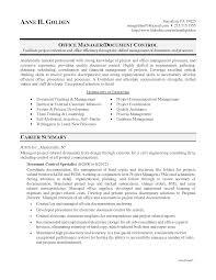 Responsibilities encompassed technical documentation, development of systems for project handover, etc. Resume Responsibilities Terat