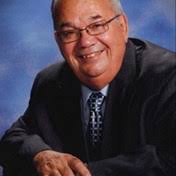 Darr Family Obituaries