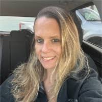 Kathleen Mosley's Instagram, Twitter & Facebook