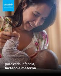 Unicef El Salvador engadiu unha nova...