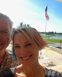 The Spring AWS Board Meeting is a wrap! We are so grateful that our  Founder/Chief Wellness Welder was elected to this incredible board earlier  this year. What an amazing group to work