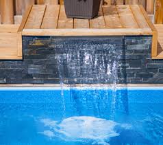 Check spelling or type a new query. Onground Pools Pioneer Family Pools