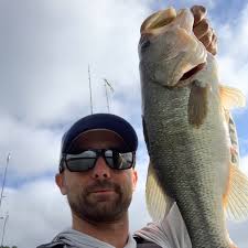 No Limit Big Bass Power Hour Presented by Native Watercraft