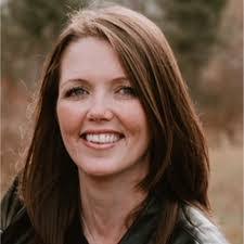 Janet Stokes's Instagram, Twitter & Facebook