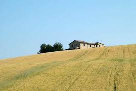 Come intendiamo il lavoro del notaio? Vendita Prima Casa Entro 5 Anni Imposta Sostitutiva Al 26 Agricultura It
