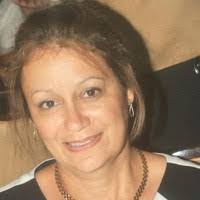 Beatriz Simon's Instagram, Twitter & Facebook