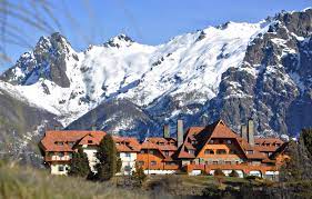Bariloche, argentina | gringo's travel guide. Off The Beaten Path A Photo Tour Of Bariloche Argentina The Journal Alps Meters
