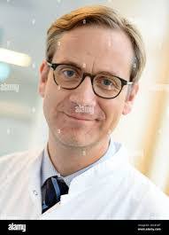 Justin Stehr's Instagram, Twitter & Facebook