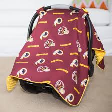 Pin On Baby Sports Theme