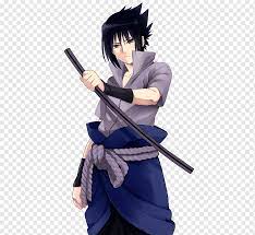 Sasuke uchiha illustration, sasuke uchiha sakura haruno naruto uzumaki naruto shippuden: Sasuke Uchiha Itachi Uchiha Naruto Uchiha Clan Naruto Pelo Negro Manga Sasuke Uchiha Png Pngwing