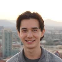 40+ "Aubry" profiles