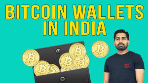 A bitcoin wallet is a place that stores your digital bitcoin and validates your transactions when you're using your bitcoin. Best Bitcoin Wallets In India Hindi Urdu Our Platform Responsive Fast Best This Is One Of The First Platforms To Bitcoin Wallet Bitcoin Best Cryptocurrency