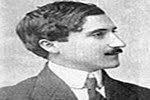 Livrare gratuita la comenzile de peste 150 lei. George Toparceanu Poezii